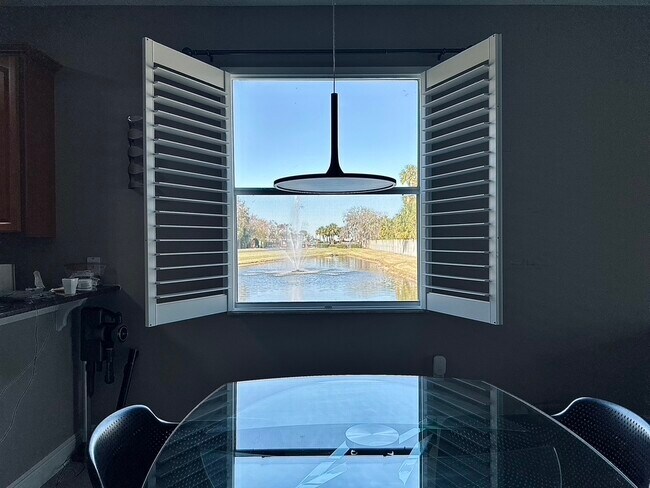 Building Photo - 107 Monroe View Trail