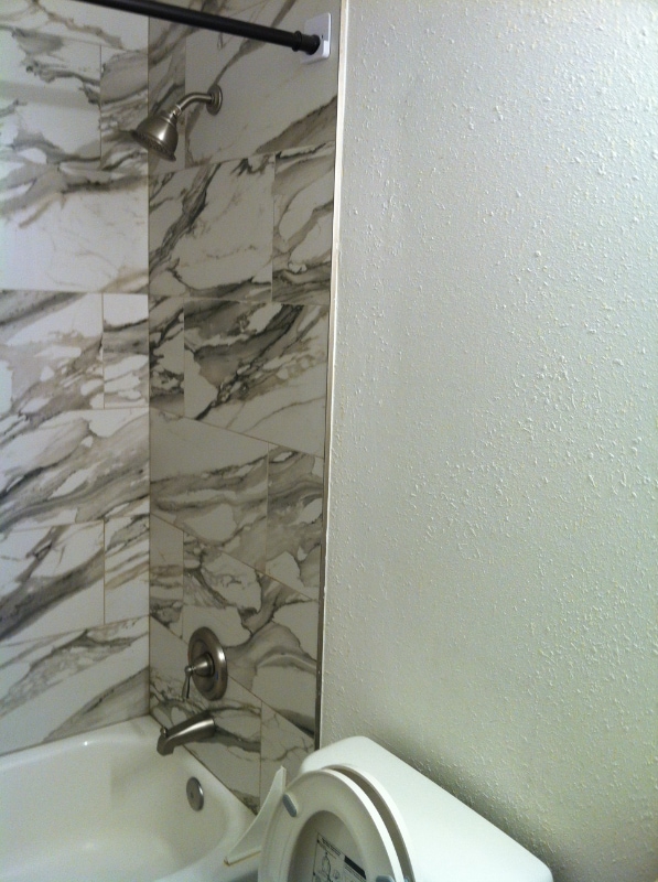 Building Photo - 917 142nd Ave SE