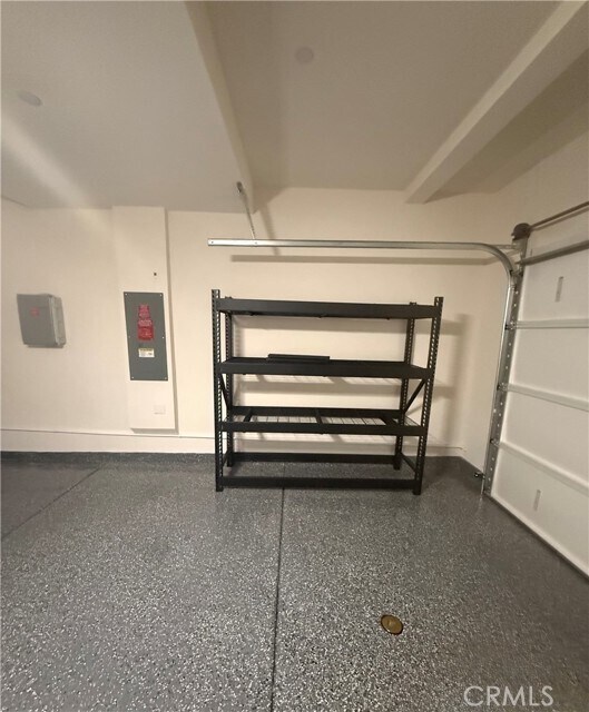 Building Photo - 32741 Manhattan Ave