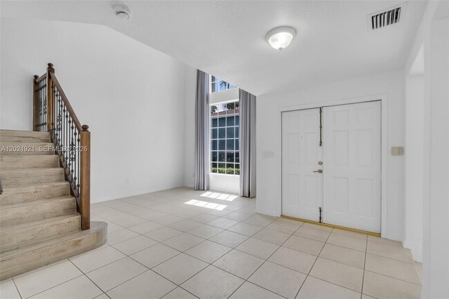 Building Photo - 5175 NW 108th Pl
