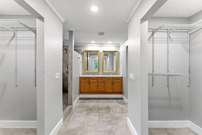 Building Photo - 128 Bay Magnolia Ln