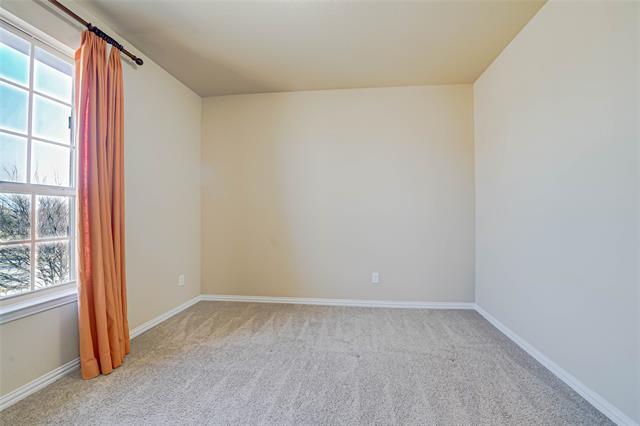 Building Photo - 6844 Westbury Dr