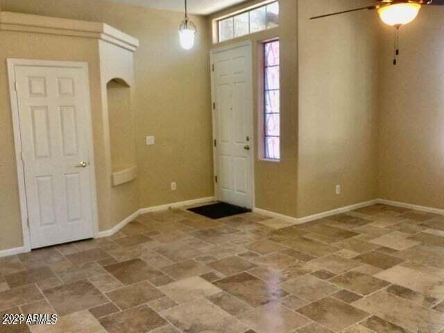 Building Photo - 2365 W Jasper Butte Dr