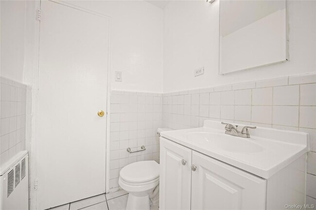 Building Photo - 73-10 Springfield Blvd