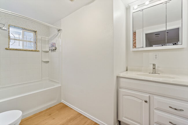 Building Photo - 9219 38th Ave. S