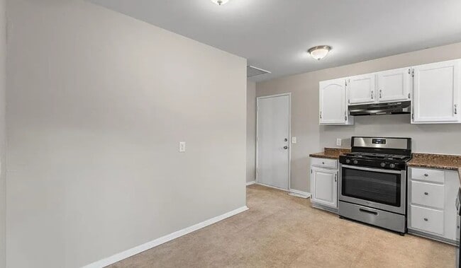 Building Photo - 11588 Galba Dr