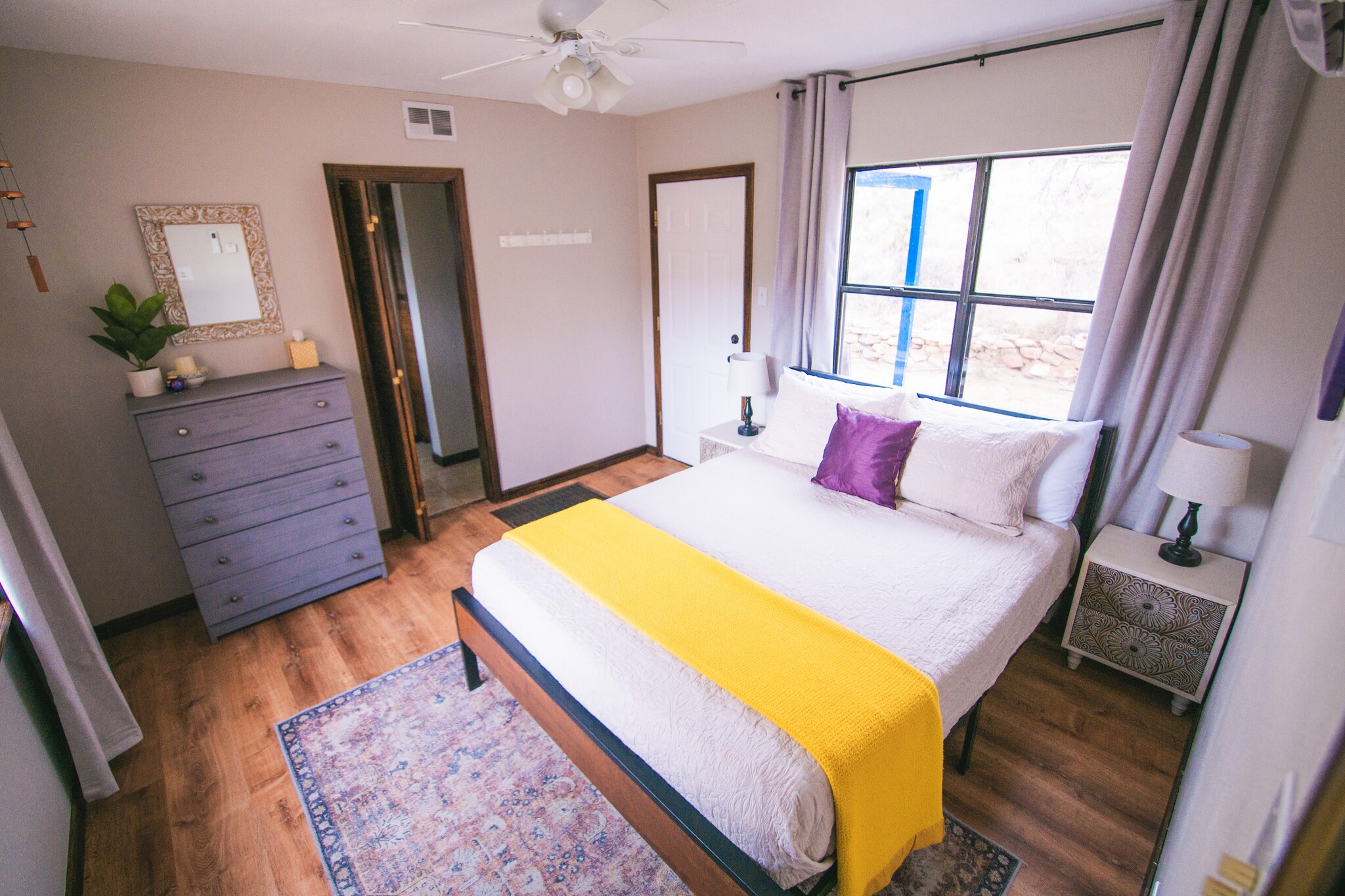 Building Photo - 143 Rte 66