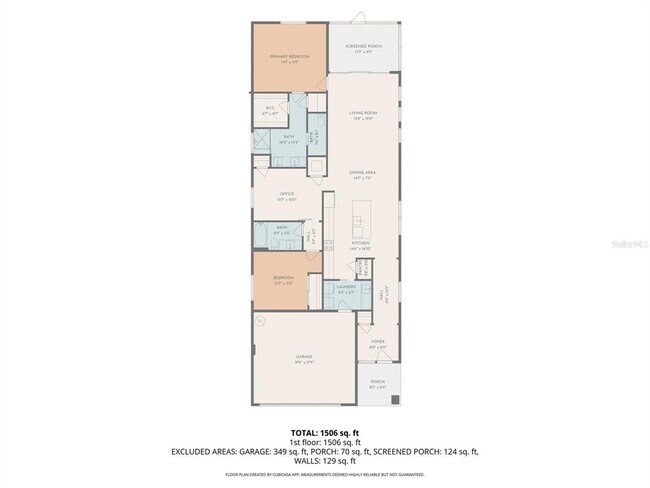 Building Photo - 6176 SW 93rd Ave