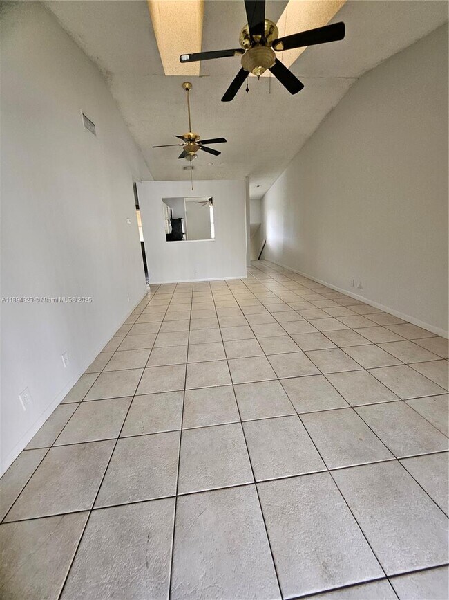 Building Photo - 2511 NW 56th Ave