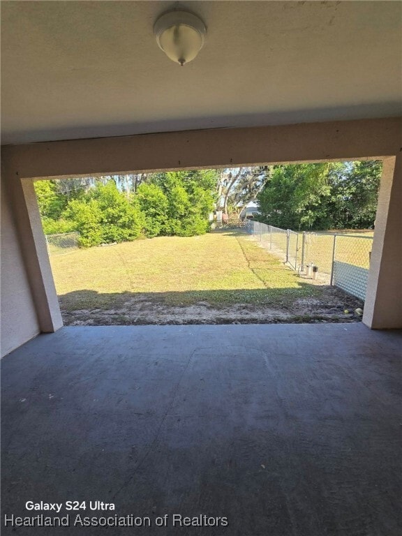 Building Photo - 1812 Wightman Ave