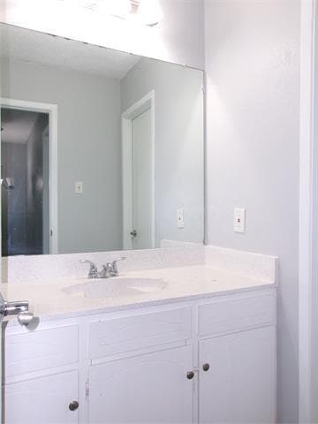 Building Photo - 92 E Mountain Creek Ct
