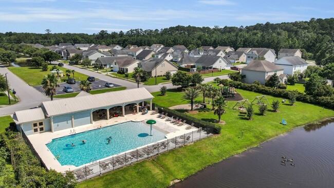 Building Photo - Centrally Located Ranch Home in Richmond Hill