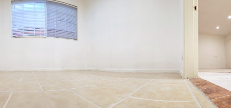 Building Photo - 8108 Langdon Ave