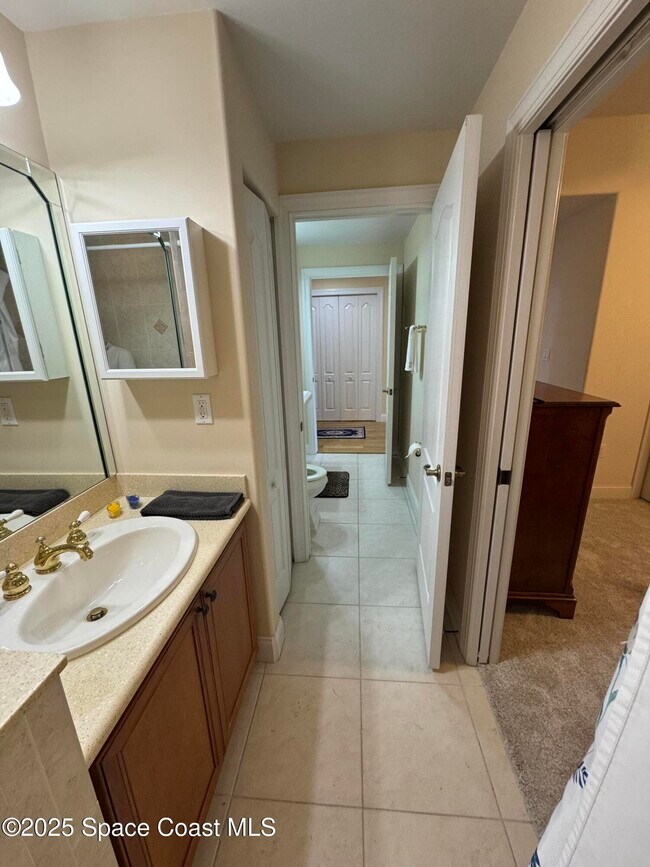 Building Photo - 4955 Dixie Hwy NE