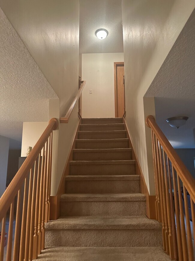 Building Photo - 6407 Wilcot Ct