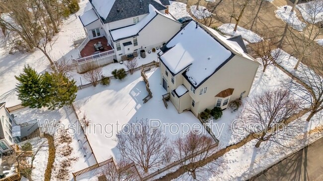 Building Photo - 43654 Kenai Ct