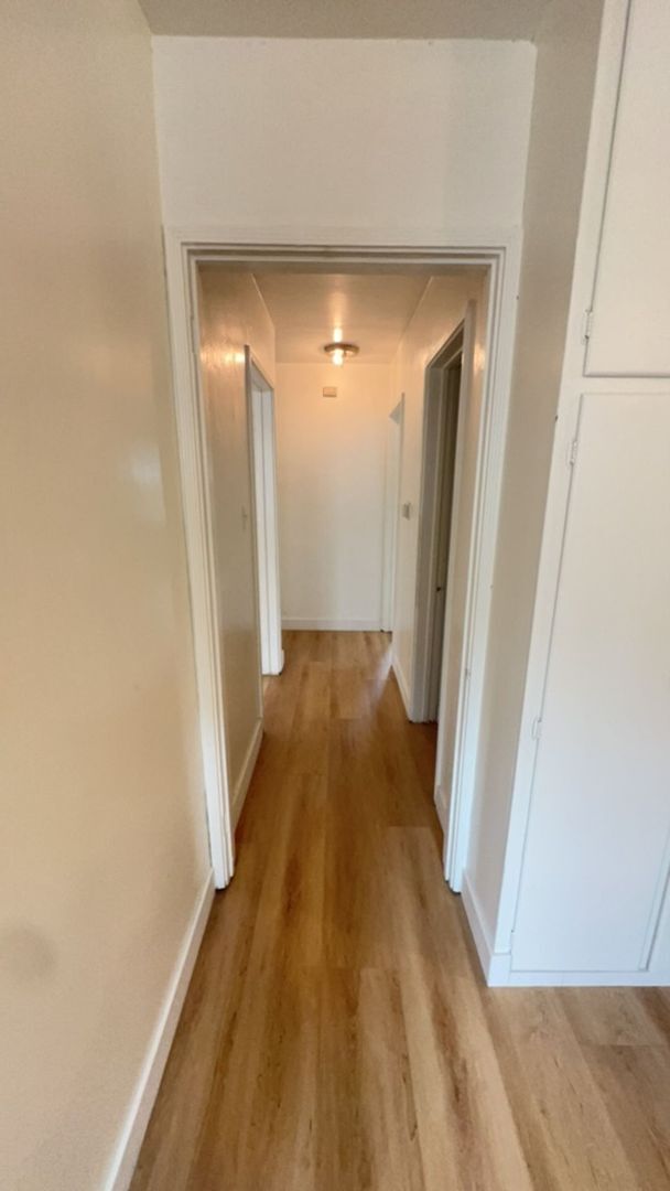 Building Photo - Charming Home in the well-established Riverside neighborhood!