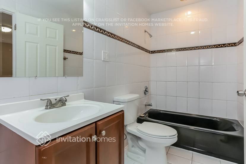Building Photo - 11218 SW 167th St
