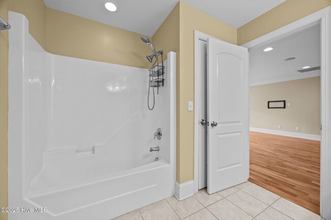 Building Photo - 109 Dunlin Ct