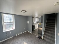 Building Photo - 663 2nd Ave