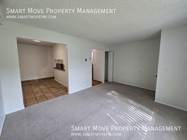 Building Photo - 2113 N 15th St