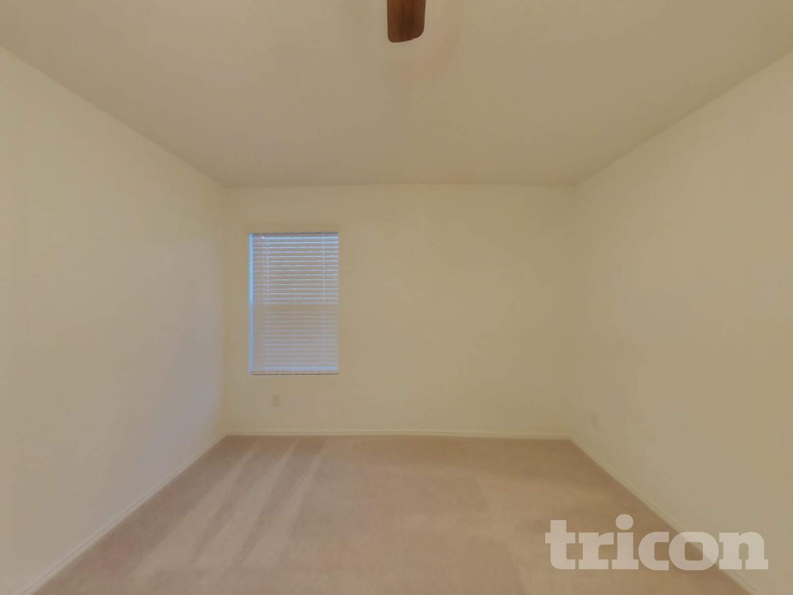 Building Photo - 3321 Turkey Trot Ln