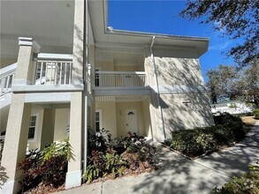 Building Photo - 3605 54th Dr W