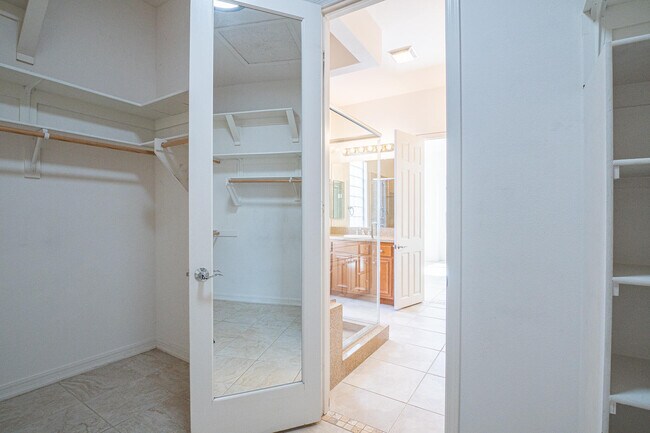 Building Photo - 81799 Prism Dr