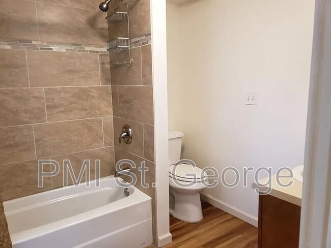 Building Photo - 418 S 100 E