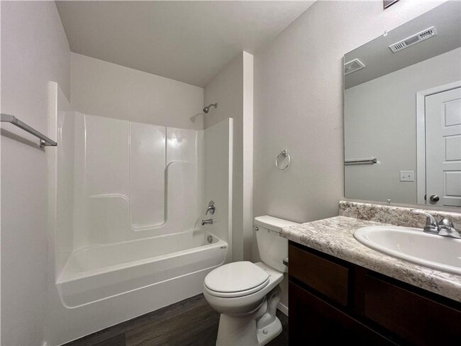 Building Photo - Nice Home in Farmington