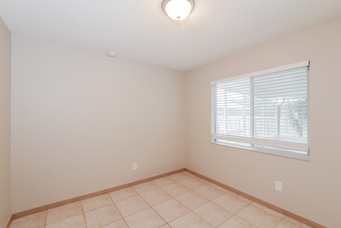 Building Photo - 3619 Game Trail Ct