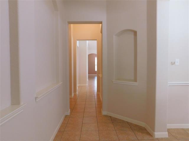 Building Photo - 717 Partridge Dr