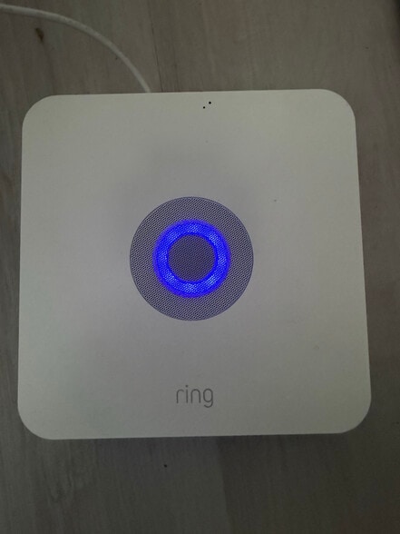 Building Photo - 611 16th Ave S