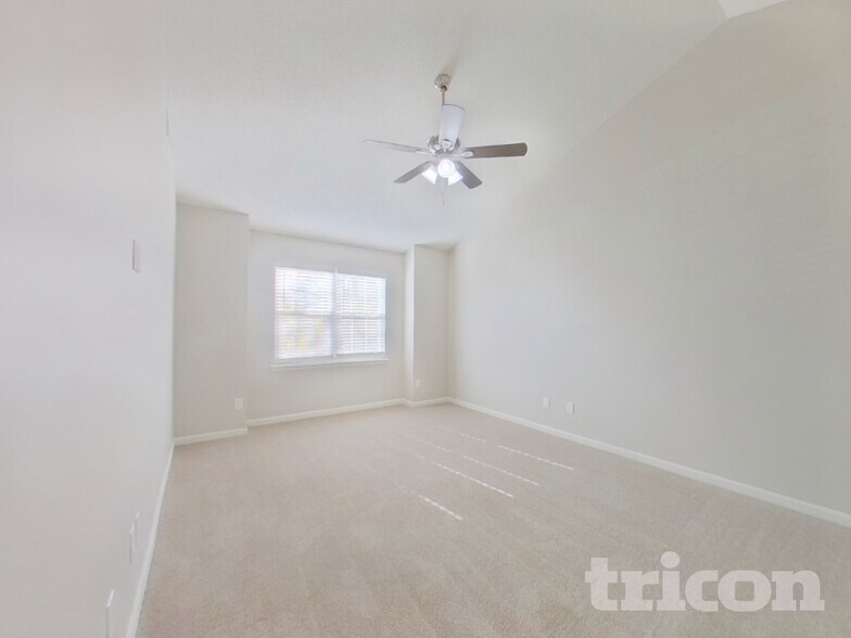 Building Photo - 9420 Misty Arbor Way