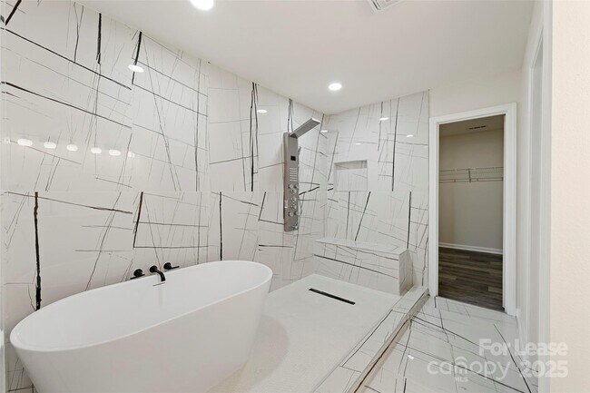 Building Photo - 11824 Paver Ln