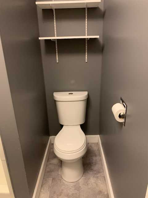 Building Photo - 415 W Front St