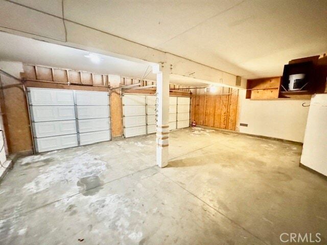 Building Photo - 10200 Cartagena Dr