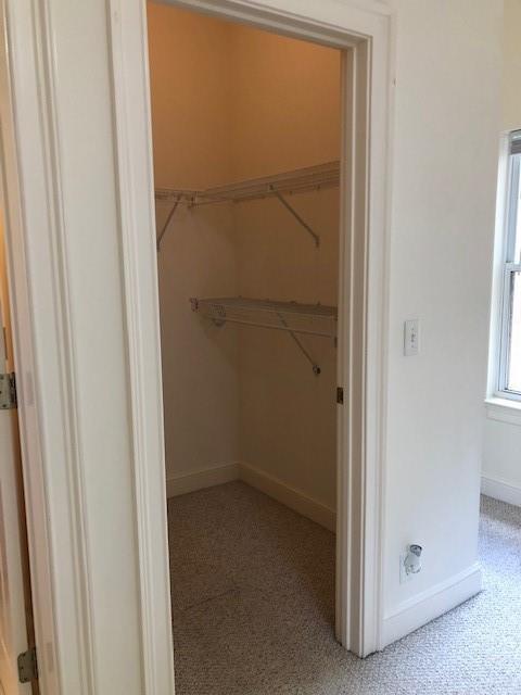 Building Photo - 413 Atlantic Dr