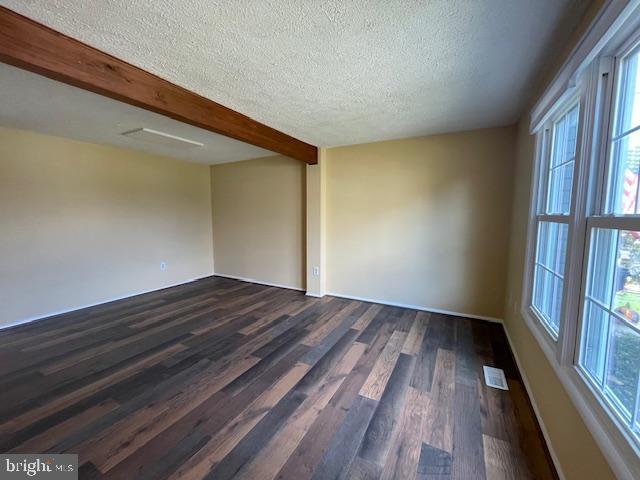 Building Photo - 105 Long Meadow Ct