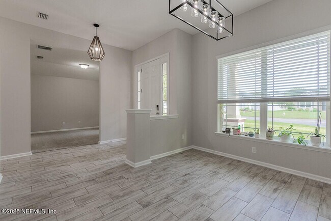 Building Photo - 3627 Ruddy Duck Ct