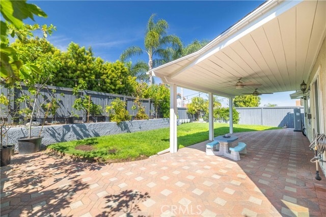 Building Photo - 8113 E Kennedy Rd