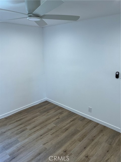 Building Photo - 12660 Oxnard St