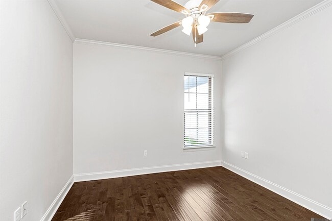 Building Photo - 3167 Cypress View Ln