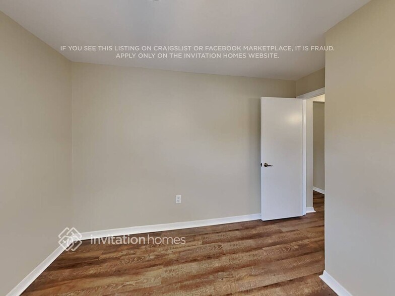Building Photo - 7925 Kaitlin Cir