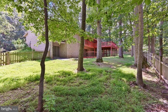 Building Photo - 1404 Wolftrap Run Rd