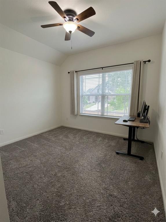 Building Photo - 152 Venti Cove