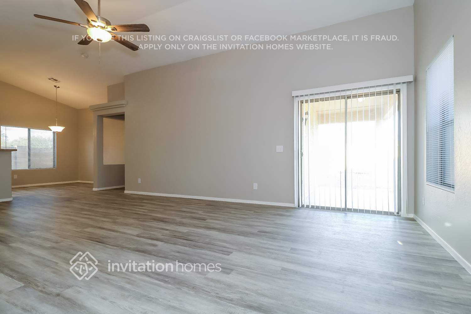 Building Photo - 5448 S 237th Ln