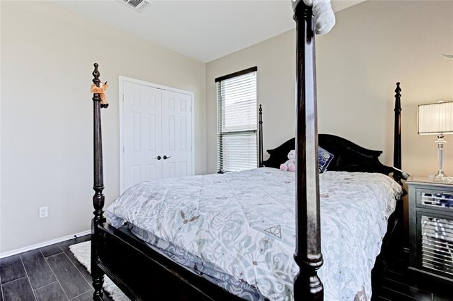 Building Photo - 920 Autumn Sage Way