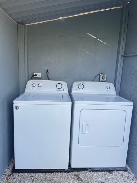 Building Photo - 15400 SW 237th St