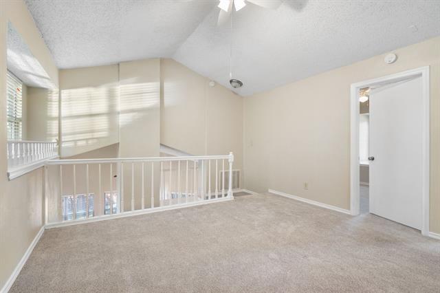 Building Photo - 1153 Prospect Dr